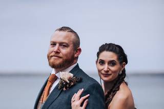 Tom Harmon Photography - 56