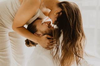 Julia Hitz Photography - 54