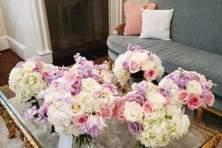 Black Calla Events LLC - 95