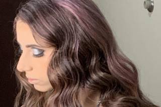 The Maquillaje Maven - 6