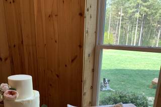 Louisa's Homemades - 33