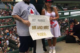 Wedding of Your Desire - 8