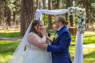 Sulaiman Isaqzoy Photography - 6