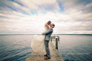 Belhurst Castle - 8