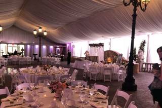 WMF Floral & Design - 66