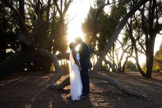Wedding For Two - 13
