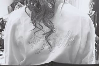 Wave Hair Extension Lounge - 9
