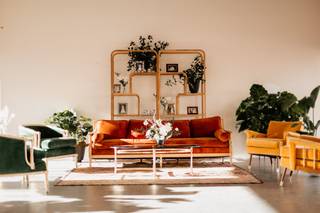 Dantus & Co. Events - 18