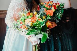 Dutcher Photography - 34