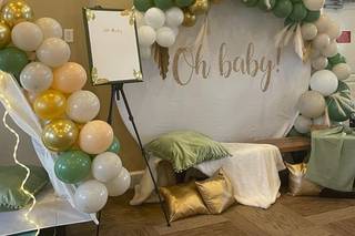Ava's Luxuries - 5