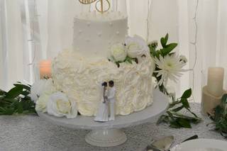 Susan's Sugar & Spice - 6