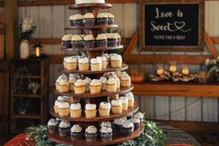 The Catering Company - 5