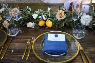 Kismet Event Co. - 14