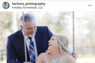 Harlow's Photography - 8