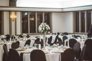 Bridal Path Weddings & Events - 16