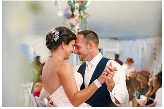 Katie Louise Photography - 12