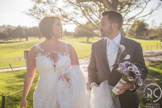 Richwell Correa Photography - 8