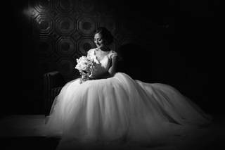 Fritz Photography - 27
