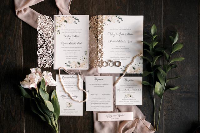 April Lynn Designs - 4