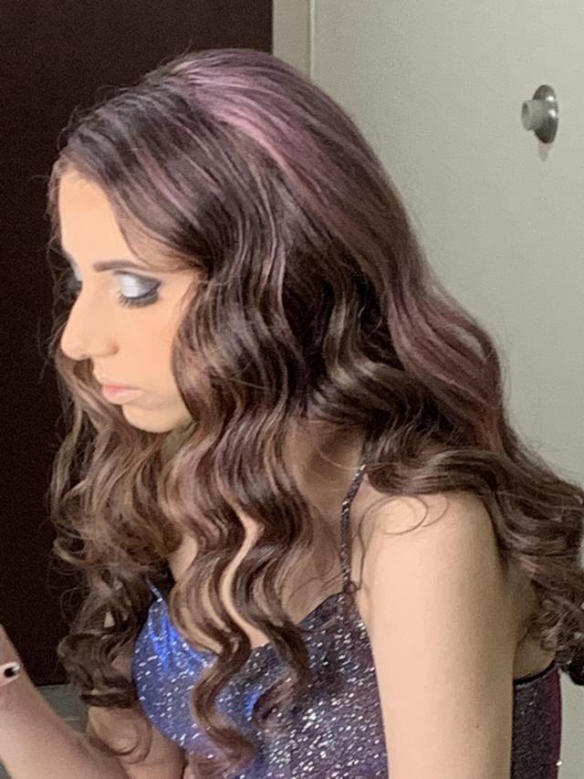 The Maquillaje Maven - 2