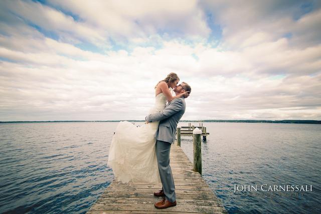 Belhurst Castle - 4