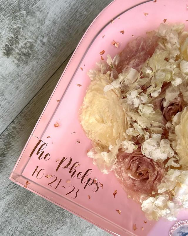 Fruit Of The Bloom Boutique - 1