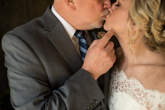 Dave Shilling Photography - 4