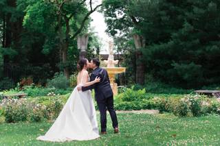 Dressigner - Bridal Alterations Studio Atelier - 59