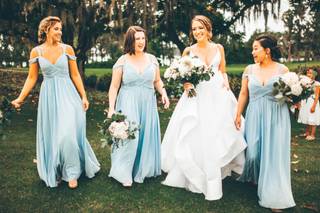 Nick + Lauren Photography - 17