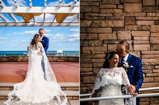 Aleana's Bridal - 33