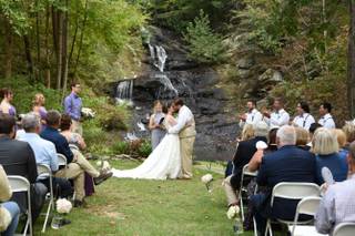 Hanan's Bridal - 18