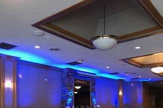 Sound Waves Entertainment LLC - 8