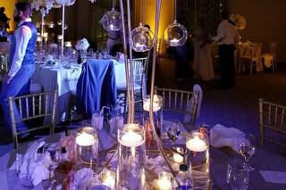 Glow Events - 112