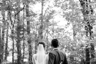 Carpenter Photo & Design - 6