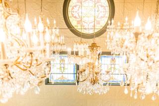 Kelly Lamb Events - 12
