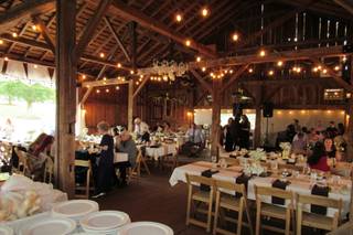 Pinehall at Eisler Farms - 87