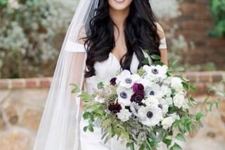 Corinne Smith Makeup & Hair - 9