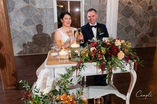 John Serock Catering - 57