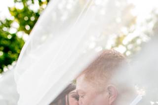 CNK Photography - 10