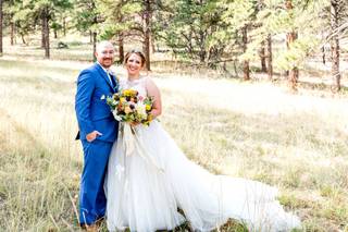 Jennifer Garza Photography - 6