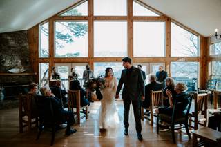 Elegant Bridals - 19