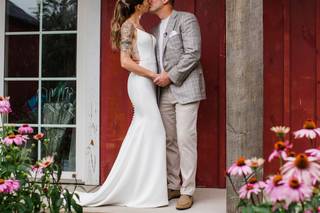 Dawn M Gibson Photography - 6