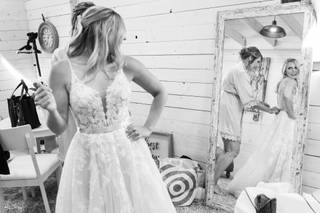 True Society by The White Dress - Portland - 28