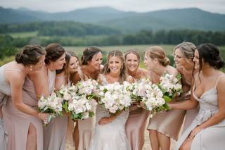Carolyn Thombs Artistry LLC - 47