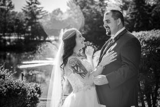 Green River Photography - 7