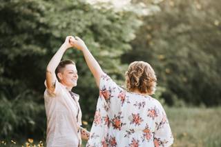 Ashley Lauren Photography - 23