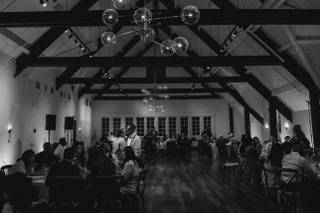 Carlsbad Windmill by Wedgewood Weddings - 53
