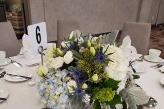 Twinbrook Floral Design - 120