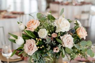 Accent Floral Design LLC - 9
