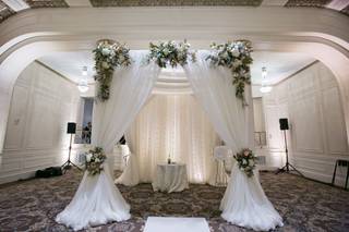Tamara Wendt Events - 14